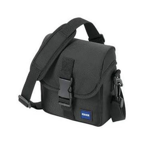 Zeiss Victory Ht 54 Carrying Case - Black #000000-2074-447