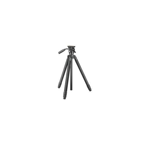 Zeiss Professional Tripod For Binoculars And Spotting Scopes - Carbon Fiber #000000-2169-972