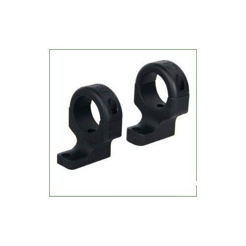 Dnz Huntmasters Tactical Mountto Suit Howa - Rem 30mm High #Dnz703th2