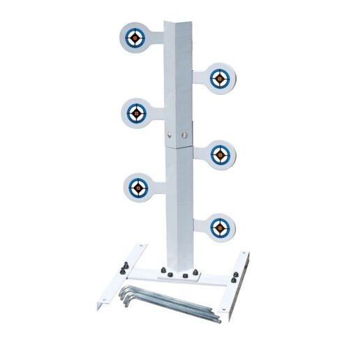 Do All Dueling Treerange Ready Targets - .22 Caliber #datrrdt22