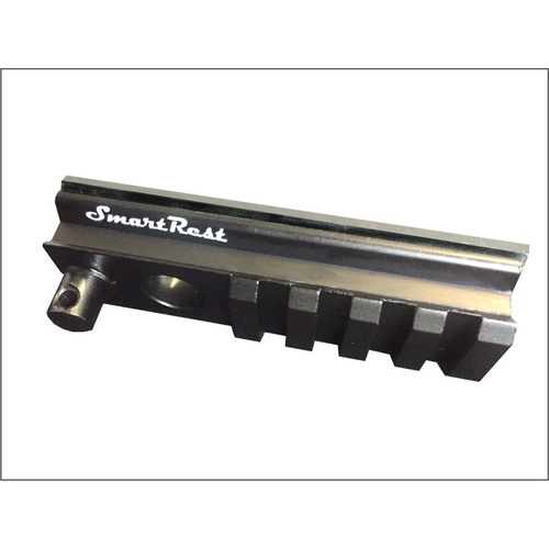 Smart Rest Weaver Rail Mount W Screws Sling Studs 45Mm