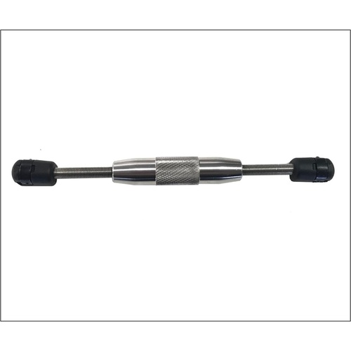 Smartrest Screw Tuner For Nitroforce Sr01