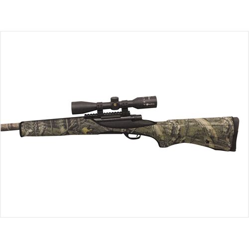 Eagleye Neogard Neoprene Varmint Rifle Guards Cover - Med To Large Camo #neovc C