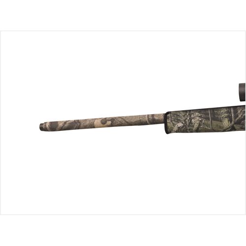 Eagleye Shooting Neogard Barrel Protector Cover Standard - Camo #Neobc C-s