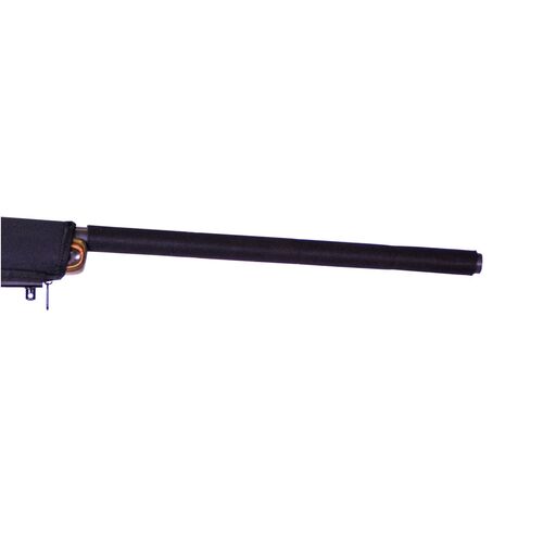 Eagleye Shooting Neogard Barrel Protector Cover Stardand - Black #neobc B