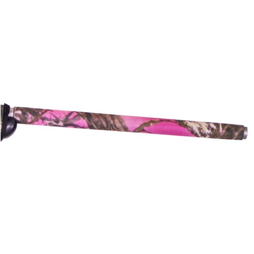 Eagleye Shooting Neogard Barrel Protector Cover Standard - Pink #neobc P