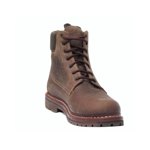 Gaerne Garland 145 [46]