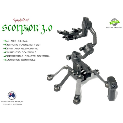 Product main image