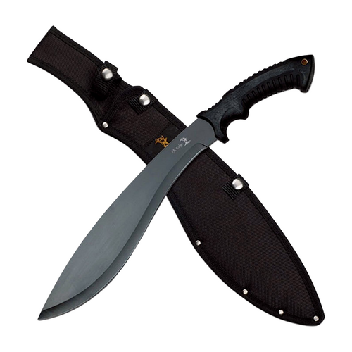 Elk ridge best sale reamers