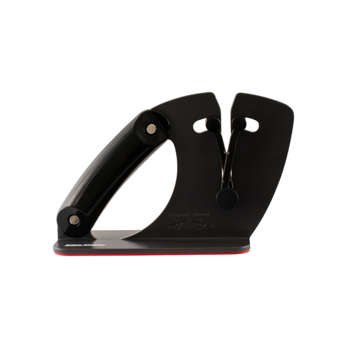 Edge Master Auto Adjust 2 In 1 Knife Sharpener - 2 Stage #00717