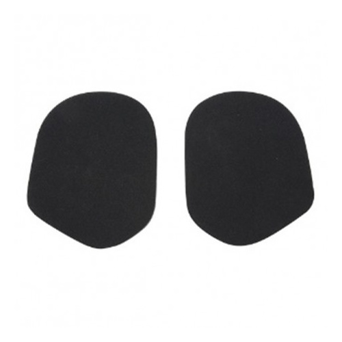 Earmor Foam Earpad Replacement For M31/m32/m31h/m32h #s05