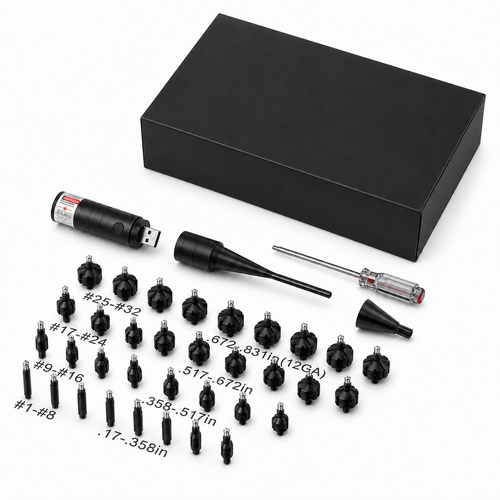 Product main image