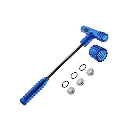 Frankford Arsenal Quick-N-Ez Impact Bullet Puller