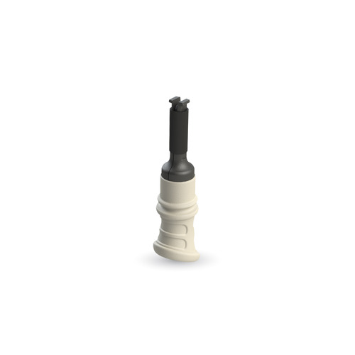 Foxpro Kamikaze Hand Call Bite Call Design - Easy To Use #Kamk
