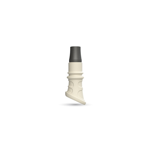 Foxpro Tantrum Hand Call -  Tantrum Incorporates A Closed Reed Design #tant