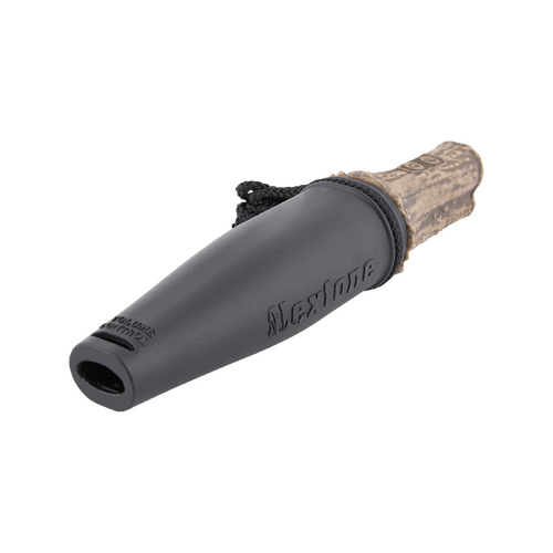 Flextone Buck Collector Plus Game Caller - Deer #Flx-flxdr070