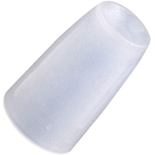 Fenix Easy Attachment Flashlight Diffuser Tip - For Pd35 Flashlight #aod-s
