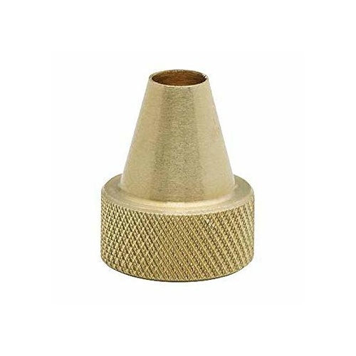 Gunslick Muzzle Guard Brass 30 Cal
