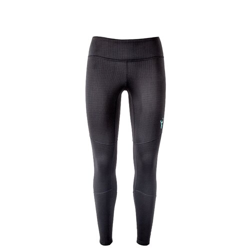 Hunters Element Core+ Leggings Womens Black [sz8]