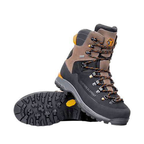 Hunters Element Element Boot - Hydrafuse Lining #element Bt [size 12]