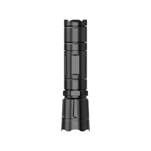Hikmicro Gryphone Thermal Camera Ir Torch - 850nm Night Vision #Hm-l028ir
