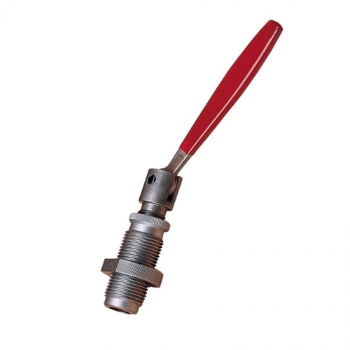 Hornady Cam-Lock Bullet Puller