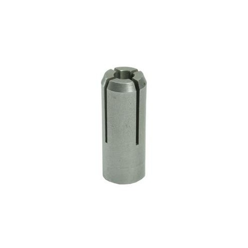 Hornady Cam-Lock Bullet Puller Collet #5 27 Caliber (277 Diameter)
