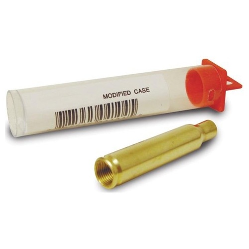 Hornady Modified Case 338 Win Mag