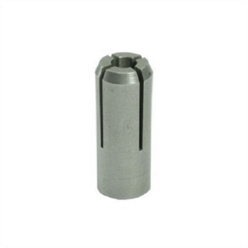 Hornady Cam-Lock Bullet Puller Collet #12 43 Caliber (430 Diameter)
