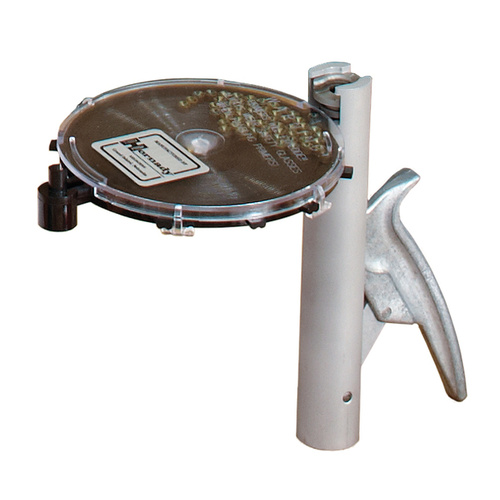 Hornady Hand Held Priming Tool - Reloading #050002