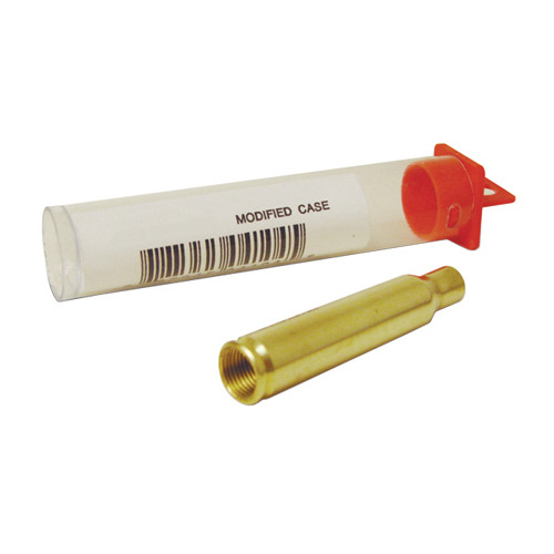 Hornady Lock N Load Perfectly Modified Case 6.5 Creedmoor - Durable #A65c