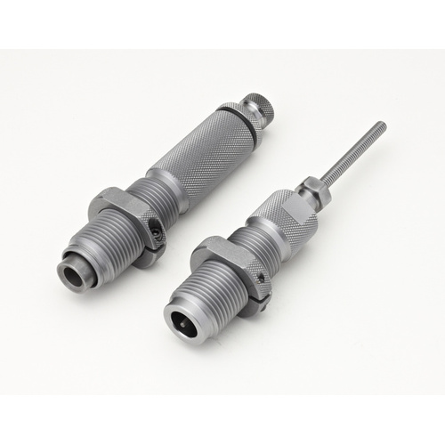 Hornady Prc Full Length Die Set - 7mm #546313