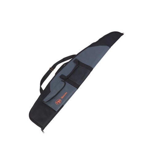 Hunter-Pro Premium Gun Bag - Padded #hpbag-Riflebag