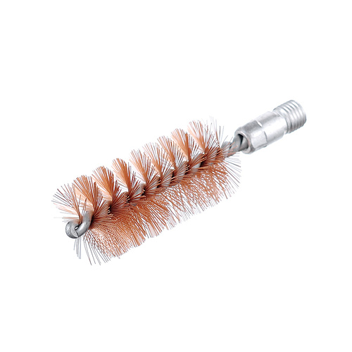 Hunt-Pro Shotgun Brass Brush - 12G #hpb/brush-12Ga