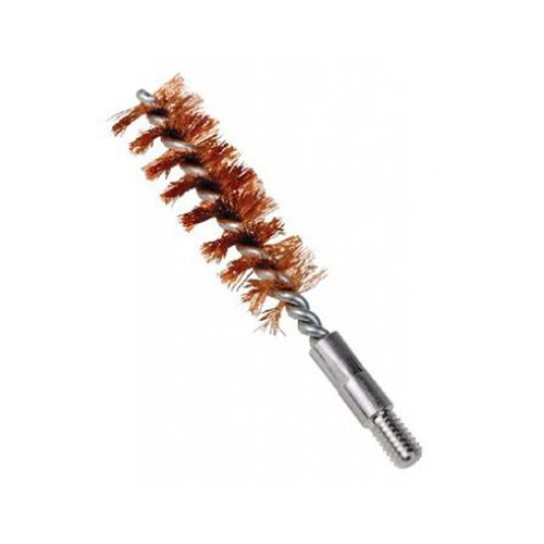 Hunt-Pro Pistol Brass Brush - 35 Cal #hpb/brush-35Cal