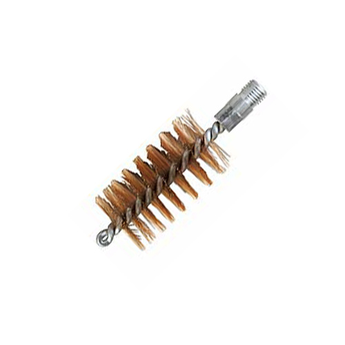 Hunt-Pro Shotgun Brass Brush - 410Ga #hpb/brush-410Ga