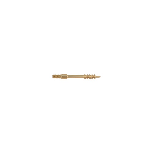 Hunt-pro Rifle Brass Jag - 20 Cal #hpjag-203cal