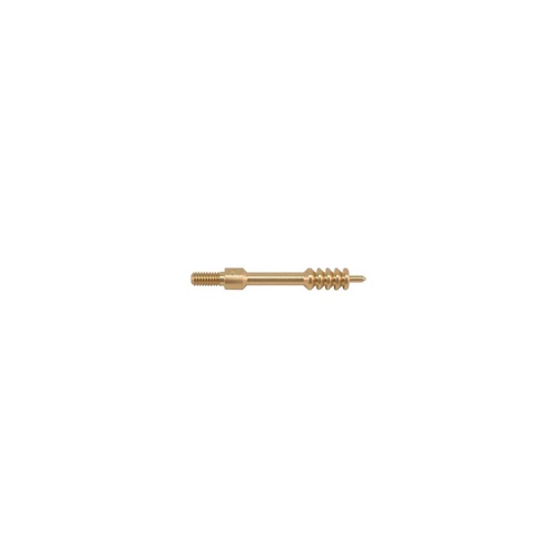 Hunt-Pro Rifle Brass Jag - 30 Cal #hpjag-30Cal