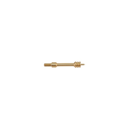 Hunt-pro Rifle Brass Jag - 338 Cal #hpjag-338cal