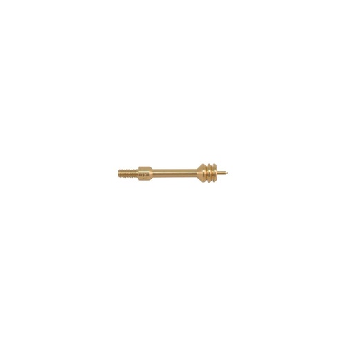 Hunt-pro Rifle Brass Jag - 375 Cal #hpjag-375cal