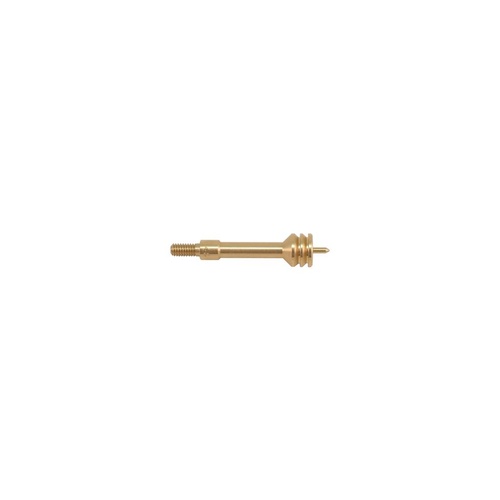 Hunt-Pro Pistol Brass Jag - 45 Cal #hpjag-45Cal