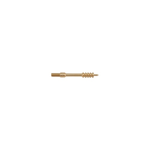 Hunt-Pro Rifle Brass Jag - 6.5Mm #hpjag-6.5Mm