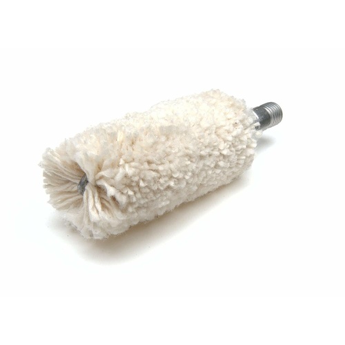Hunt-Pro Shotgun Cleaning Mop - 12G #hpmop-12Ga