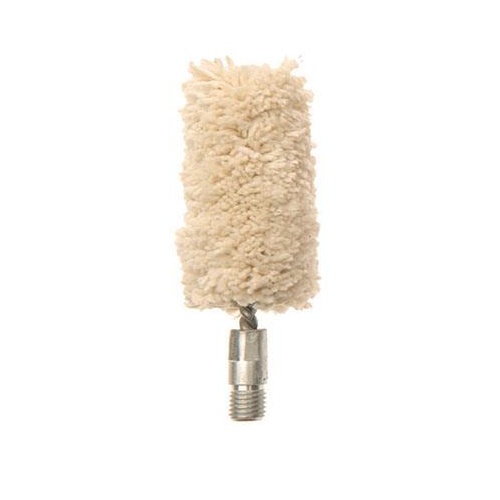 Hunt-pro Shotgun Cleaning Mop - 410ga #hpmop-410ga