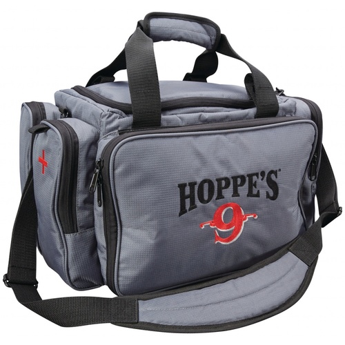 Hoppe's Medium Range Bag 16.75''x 11''x 10.75''