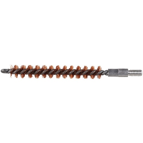 Hoppe's Bore Bronze Brush - .270 Cal 7Mm Rifle #1304P