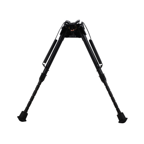 Harris Engineering Ultralight 9-13'' Bipods Series S Model #lm