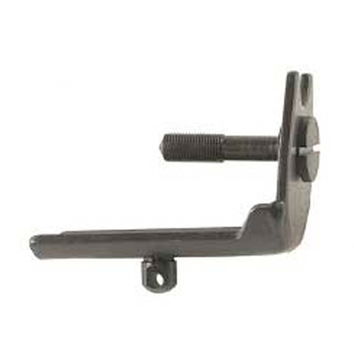 Harris Hunting Shooting Gun Rest Bipod Adaptor Rem Models Hight Quality Durable - No. 3 Rem Models 7400 74 4/750 #h-3