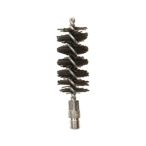 Kleenbore Nylon Bore Brush High Quality Durable - .22 Cal 5.56mm  #a177n