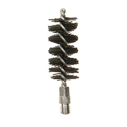 Kleenbore Nylon Bore Brushes Carefully Made Rugged - .308 Cal 7.62mm #A180n